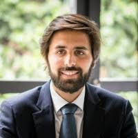 Juan Rebollo's Instagram, Twitter & Facebook