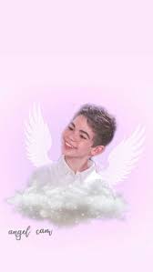 The latest version released by its developer is 9.0. Pin By Kate On Cameron Boyce Cameron Boyce Cameron Boyce
