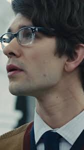 Daniel Craig's James Bond Train Scene Explained