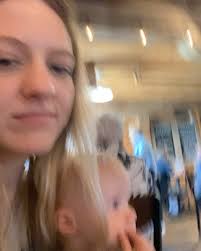 Life lately >>>>>, I’m absolutely obsessed with my cat, let’s pretend I’m  the one who caught the big fish, & I’m convinced I definitely should’ve  gotten those shoes 💔💔🫠 , But my sister & my man are ...