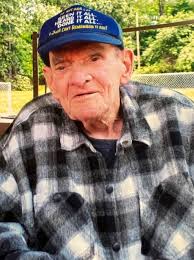 Obituary for Charles R. Beers