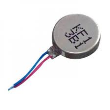 Buy Now Vibrator for Micromax A61 Bolt