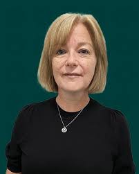 Meet The Team at Warren & Co