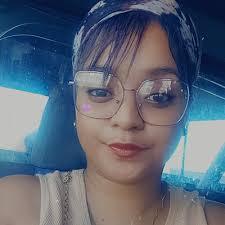 Sharon Marlene Cornelius