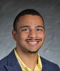 Keep Louisiana Beautiful