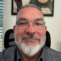 Gary Timbrook's Instagram, Twitter & Facebook