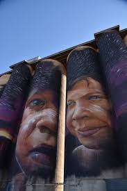 Sheep Hills silo VK-SHS3