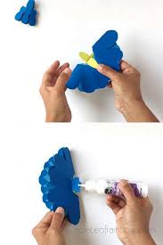 If you'd like to order any, you can just click on any of the little pictures and they take you right to the online store to order. Make A Birthday Card With Pop Up Watercolor Flower Free Designs A Piece Of Rainbow