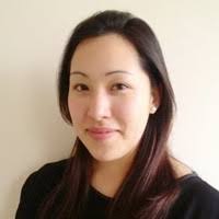 Angela Kee's Instagram, Twitter & Facebook