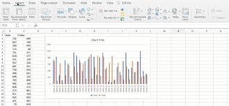 How To Insert Pdf Into Excel Smallpdf