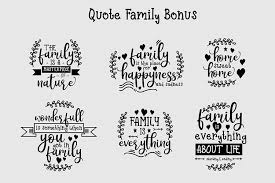 Rothena script has a variety of unique, coded features to create compelling, handmade outcomes: The Rothena Script Font Befonts Com