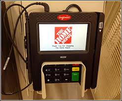 Last but not least, we will present you the home depot store credit card balance phone number so that you can also answer your questions. Home Depot Credit Card Reader Digital Check Digital Check