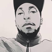 What are the top 3 tools for music production in FL Studio?