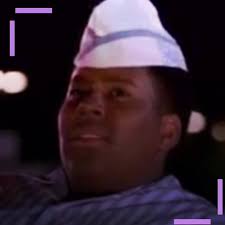 @overlays for edits! TY FOR THE OVERLAY