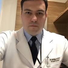 Profile for Reginaldo Silva