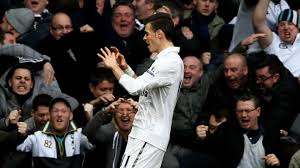 Football manager 2020 fan page created by fans of the game. Gareth Bale S Return To Tottenham Played Out On Football Manager 2020