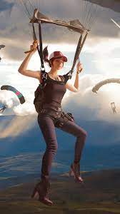 Epingle Sur Pubg Playerunknown S Battleground