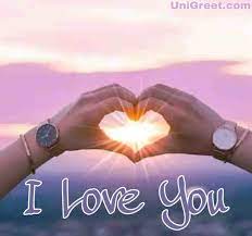 More than 2 billion people in over 180 countries use whatsapp to stay in touch with friends and family, anytime and anywhere. Latest I Love You Images Wallpaper Photos Download For Whatsapp Dp