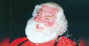 Obituary information for Robert Eugene Propst