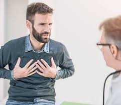 Pulmonologists diagnose and treat pneumonia, cancer, asthma, occupational diseases, sleep disorders, emphysema, and other complex disorders of the lungs. Pulmonologists Sarasota Bradenton Fl Intercoastal Medical Group