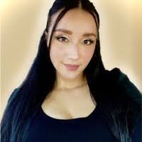 Norma Valtierra's Instagram, Twitter & Facebook