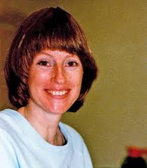 Obituary information for Joann Leslie Smart