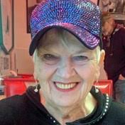 Hufford Family Obituaries