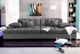 Modway mingle 4 piece sectional sofa with ottoman. Big Sofa Online Kaufen Megasofa Big Couch Otto