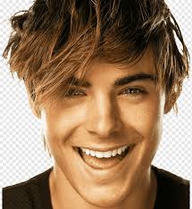 As viewers zoomed in on his face, they noticed zac's jaw and lips looking especially plump, so now everyone's wondering if he's had plastic surgery. Zac Efron Hairspray Male Moonwalk Zac Efron Face Aesthetics Hair Png Pngwing
