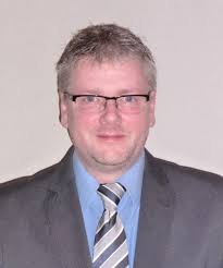 Nouveau directeur pour la promotion du bois en Suisse romande