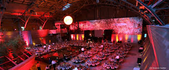 The san francisco set at universal studios™ is surrounded by waterfront views and features recreations of classic landmarks from the city by the bay. 60 Holiday Party Themes For Work Hr Approved Family Friendly More
