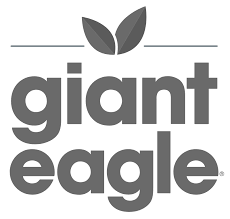 Browse our selection of cash back and discounted giant eagle gift cards, and join millions of members who save with raise. Neighborhood Grocery Store Pharmacy Giant Eagle
