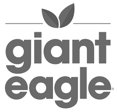 These wonderful flowers are great in the garden, but even better in the kitchen! Floral Department Fresh Flowers Bouquets Giant Eagle