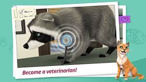 When you purchase through links on our site, we may earn an affiliate commission. Download Pet World My Animal Hospital Mod Apk V2 3 4177 Unlimited Money