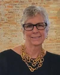 Robin Diane Davis McRae Obituary (2025)