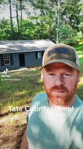 Follow me to see more homes and Land in Northwest Mississippi! #buyahome  #buyland #realestatelife