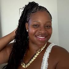 Ion like em, never tried em ….doctors actually don't even recommend them fr  & tampons are one of the quickest ways to end up with toxic shock syndrome