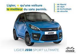 Parue vendue voiture d'occasionsdrzeke recherche. Voiture Sans Permis D Occasion Annonces Voiture Leboncoin Page 6