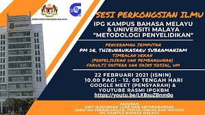 Jabatan matematik ipg kbm terletak di tingkat 11, menara ipg kbm. Institut Pendidikan Guru Kampus Bahasa Melayu Ipg Kbm Perguruan Tinggi Komunitas 9 929 Foto Facebook