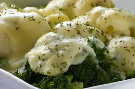 See the photo or how to cut broccoli). Main Course Broccoli Recipes Sheknows