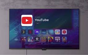 All streams created by node.js apis operate exclusively on strings and buffer (or uint8array) objects. Next Moto Phone May Offer Tv Streaming Desktop Modes Android Community