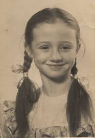 Virgilia Ody Obituary