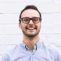 10+ "Ian Hatfield" profiles