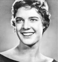 GILLIAN HANSON Obituary (2025)