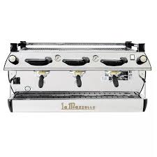 A wide variety of la marzocco options are available to you, such as stainless steel. Original La Marzocco Gb5 Ee 3 Groups Coffee Machine Buy Espresso Coffee Machine Commercial Coffee Machine Express Coffee Machine Product On Alibaba Com