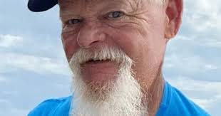 Douglas Brunner's Instagram, Twitter & Facebook