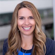 Thanks for the shout out SMPS North Florida! Come join us and this year!