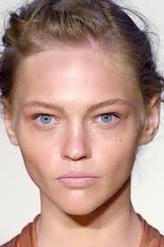 Costello Tagliapietra Spring 2006 Ready-to-Wear Fashion Show