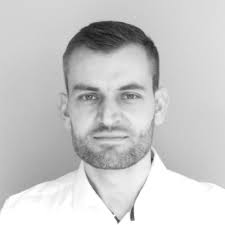 Streaming Media 101: Streaming Media 101