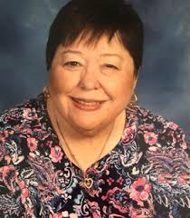 Carol Lyons Obituary